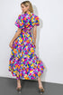 love-in-your-life-poplin-midi-dress Flying Tomato-Sophia's Style-2